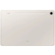 Планшет Samsung Galaxy Tab S9 12/256Gb LTE Beige (SM-X716BZEECAU) - фото 3
