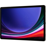 Планшет Samsung Galaxy Tab S9 12/256Gb LTE Beige (SM-X716BZEECAU)