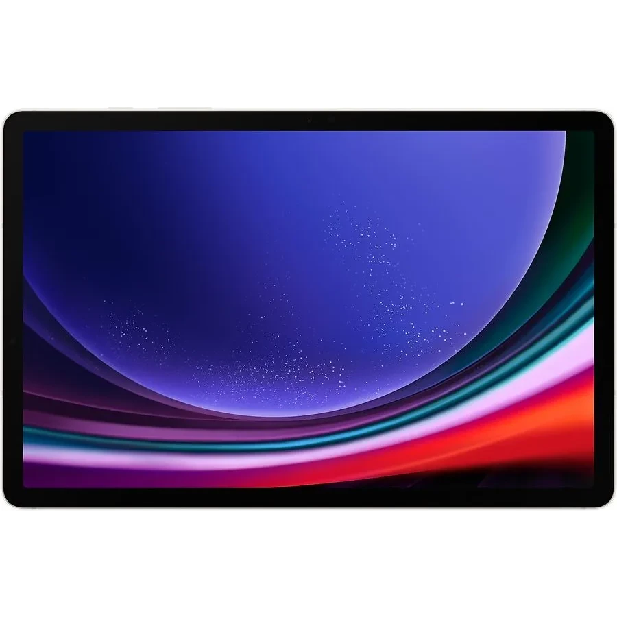 Планшет Samsung Galaxy Tab S9 12/256Gb Beige (SM-X710NZEECAU) - фото 2