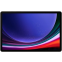 Планшет Samsung Galaxy Tab S9 12/256Gb Beige (SM-X710NZEECAU) - фото 2
