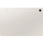 Планшет Samsung Galaxy Tab S9 12/256Gb Beige (SM-X710NZEECAU) - фото 3