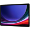 Планшет Samsung Galaxy Tab S9 12/256Gb Beige (SM-X710NZEECAU) - фото 5