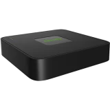 Видеорегистратор Tiandy TC-R3105 (I/B/P4/L/S) (TC-R3105 I/B/P4/L/S)