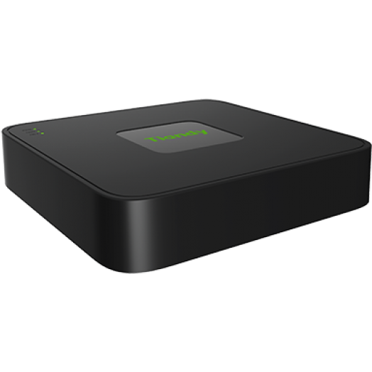 Видеорегистратор Tiandy TC-R3105 (I/B/P4/L/S) - TC-R3105 I/B/P4/L/S - фото 2
