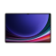 Планшет Samsung Galaxy Tab S9 Ultra 12/512Gb LTE Beige (SM-X916BZEECAU) - фото 2