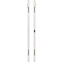Планшет Samsung Galaxy Tab S9 Ultra 12/512Gb LTE Beige (SM-X916BZEECAU) - фото 6