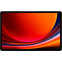 Планшет Samsung Galaxy Tab S9+ 12/256Gb LTE Graphite (SM-X816BZAACAU) - фото 2