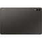 Планшет Samsung Galaxy Tab S9+ 12/256Gb LTE Graphite (SM-X816BZAACAU) - фото 3