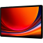 Планшет Samsung Galaxy Tab S9+ 12/256Gb LTE Graphite (SM-X816BZAACAU) - фото 5
