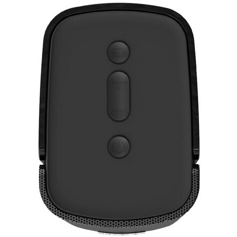 Колонки Creative T100 Black - 51MF1690AA000 - фото 3