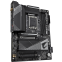 Материнская плата Gigabyte B760 AORUS ELITE AX DDR4 - фото 2