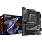Материнская плата Gigabyte B760 AORUS ELITE AX DDR4 - фото 5