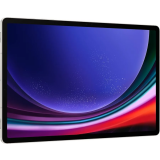 Планшет Samsung Galaxy Tab S9+ 12/512Gb LTE Beige (SM-X816BZEECAU)