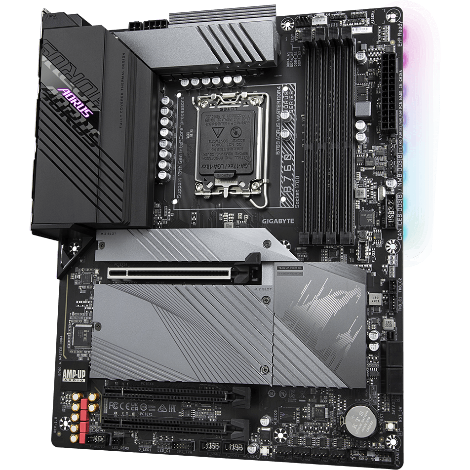 B760m ds3h ddr4. Материнская плата b760m d4 lga1700. Biostar b450m. B760 материнская плата отзывы. Материнская плата biostar b560mx-e pro ver.