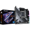 Материнская плата Gigabyte B760I AORUS PRO - фото 4