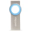 USB Flash накопитель 64Gb SmartBuy MC2 Blue (SB064GBMC2)