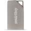 USB Flash накопитель 64Gb SmartBuy MU30 (SB064GBMU30)