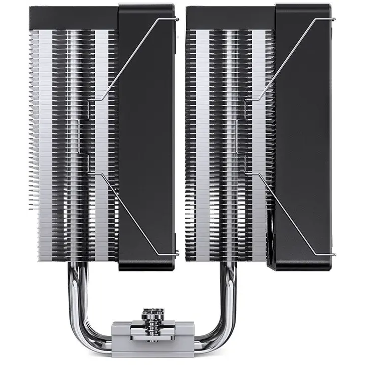 Блок питания be quiet! system power 9 400w [bn245]. Thermalright peerless assassin 120 se. Кулер jonsbo cr-1200. Jonsbo cr-2000gt. Jonsbo cr cooler.