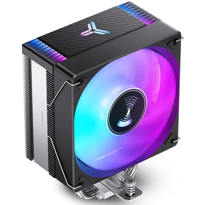 ПК AMD Ryzen 5 5600XT / AMD RX 7650 / 16 ГБ / SSD 1 ТБ