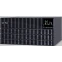 ИБП CyberPower OLS10KERT5U