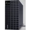 ИБП CyberPower OLS10KERT5U - фото 2