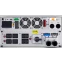ИБП CyberPower OLS10KERT5U - фото 3