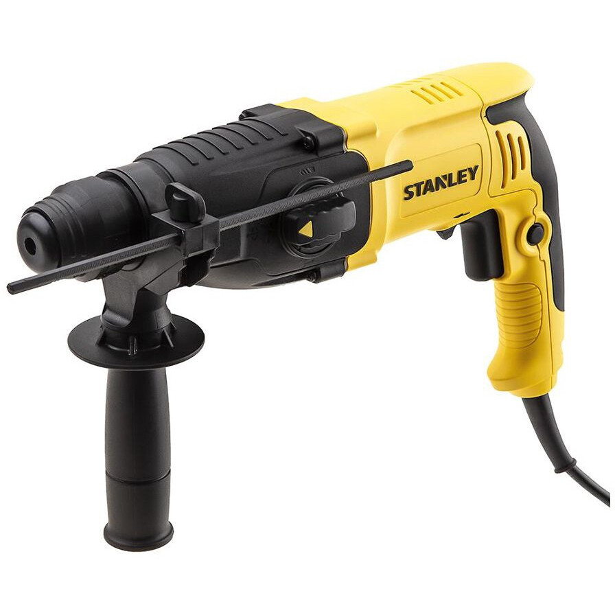Перфоратор Stanley SHR263KA - SHR263KA-RU