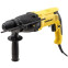 Перфоратор Stanley SHR263KA - SHR263KA-RU