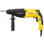 Перфоратор Stanley SHR263KA - SHR263KA-RU - фото 2