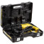 Перфоратор Stanley SHR263KA - SHR263KA-RU - фото 3