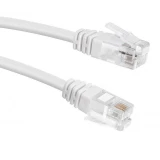 Патч-корд PREMIER 5-976W 3.0, 3м