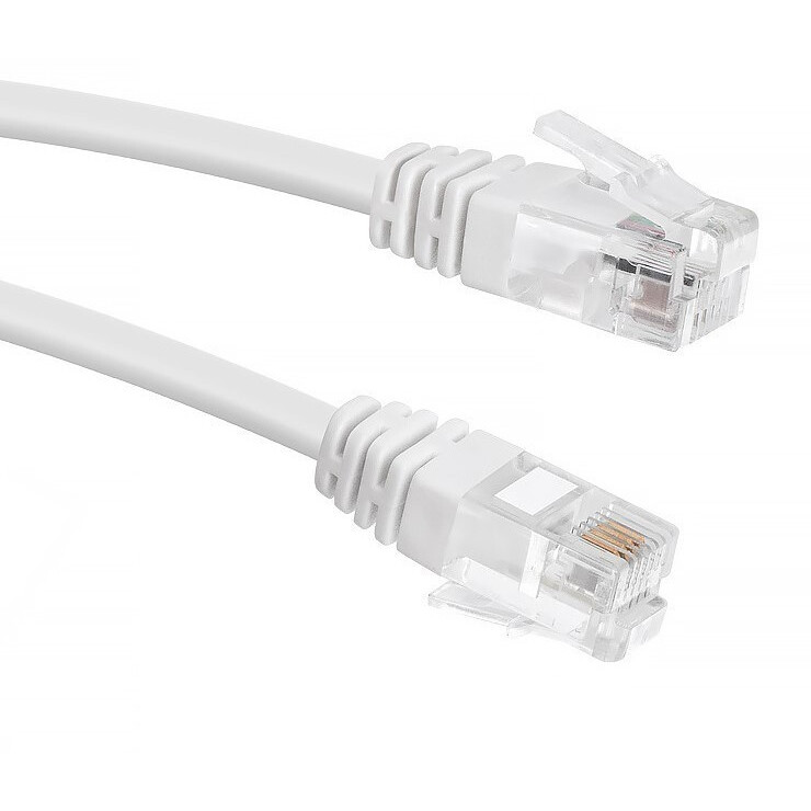 Патч-корд PREMIER 5-976W 3.0, 3м