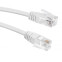 Патч-корд PREMIER 5-976W 3.0, 3м