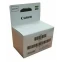 Печатающая головка Canon QY6-8037