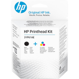 Комплект печатающих головок HP 3YP61AE