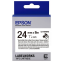Ленточный картридж Epson C53S657014