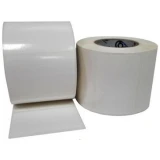 Термоэтикетки Zebra TPT512525A