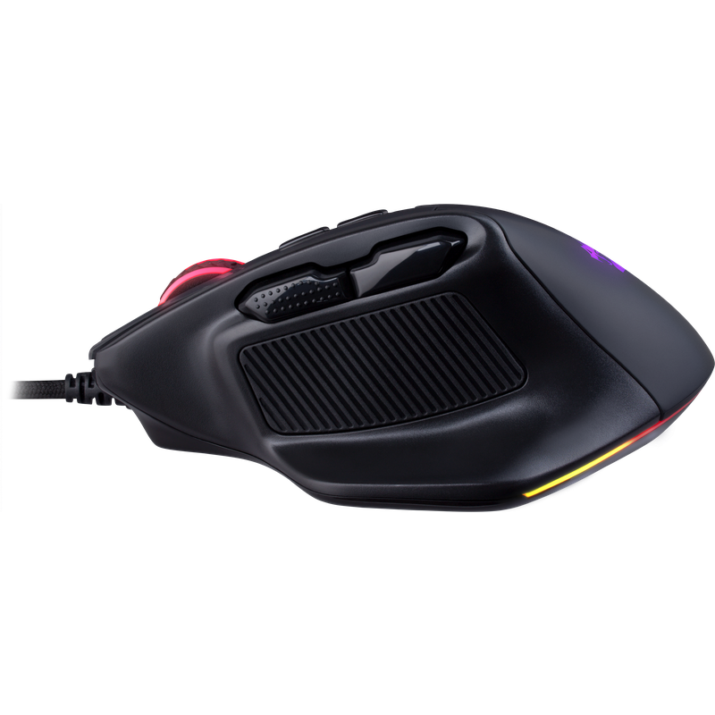 Мышь Redragon Bullseye - 71164 - фото 7