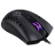Мышь Redragon Storm Basic - 71122 - фото 2