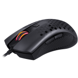 Мышь Redragon Storm Basic (71122)