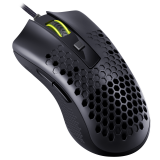 Мышь Redragon Storm Basic (71122)