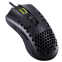 Мышь Redragon Storm Basic - 71122 - фото 4