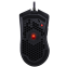 Мышь Redragon Storm Basic - 71122 - фото 5