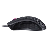 Мышь Redragon Storm Basic (71122)