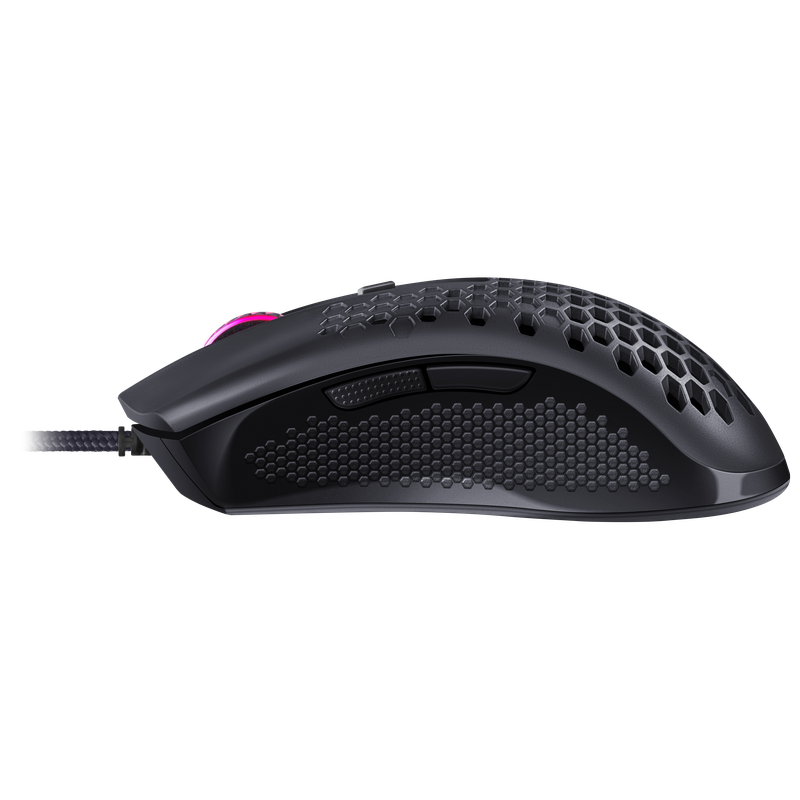 Мышь Redragon Storm Basic - 71122 - фото 6