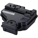 Ёмкость для отработанных чернил Cactus CS-WB709