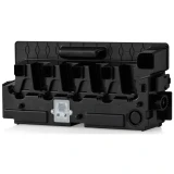 Ёмкость для отработанных чернил Cactus CS-WB809S