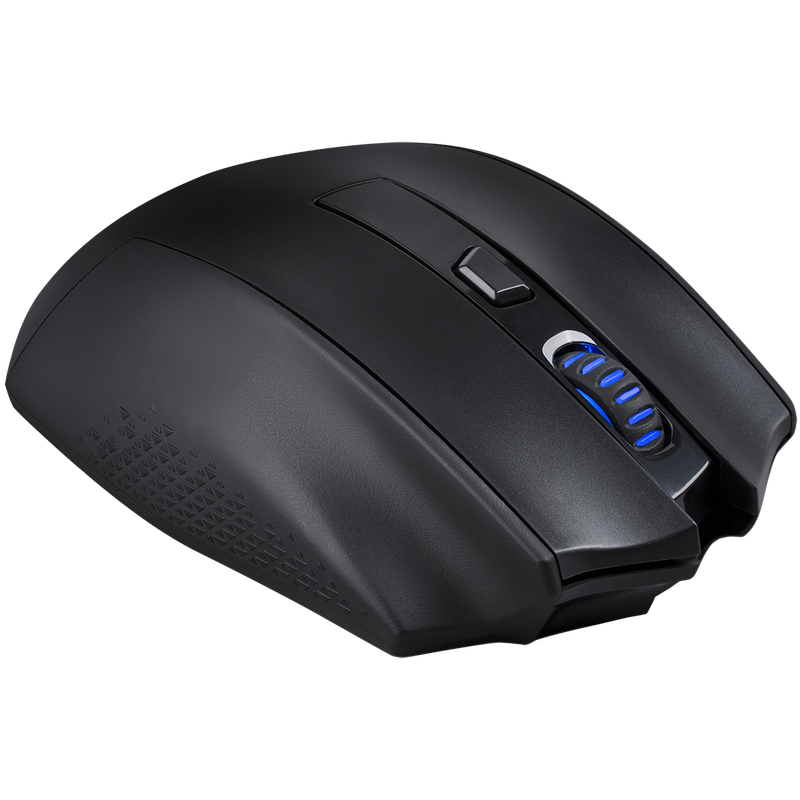 Мышь Redragon Woki - 71523 - фото 4