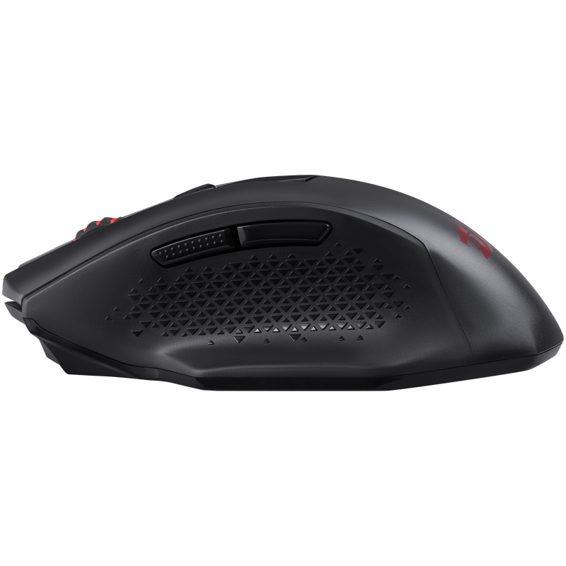Мышь Redragon Woki - 71523 - фото 9