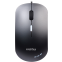 Мышь SmartBuy 288-K - SBM-288-K